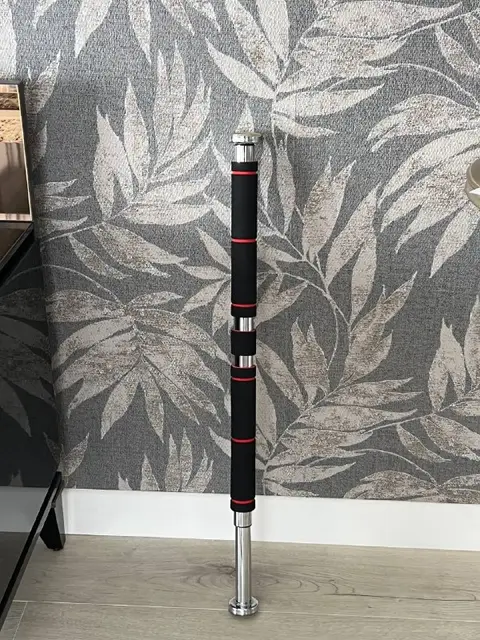 Домашний турник — Анталия — 500 ₺