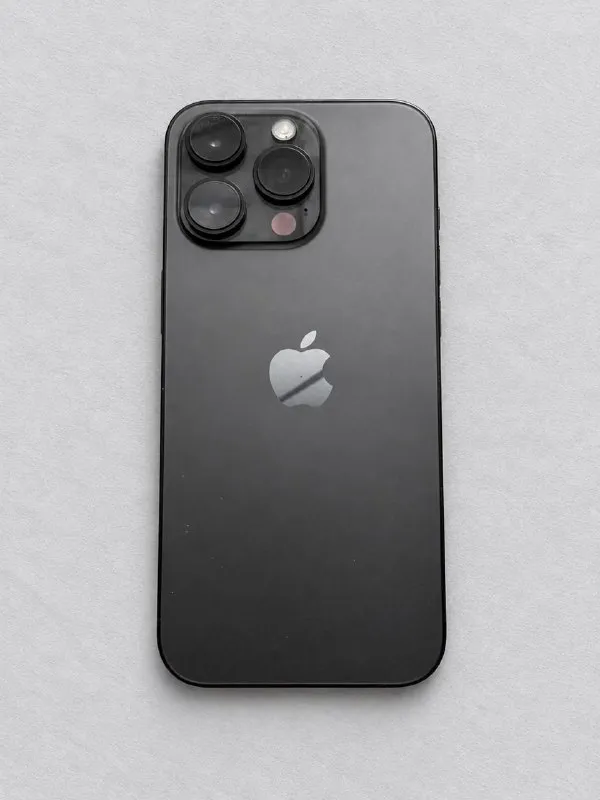 IPhone 14 Pro 256GB