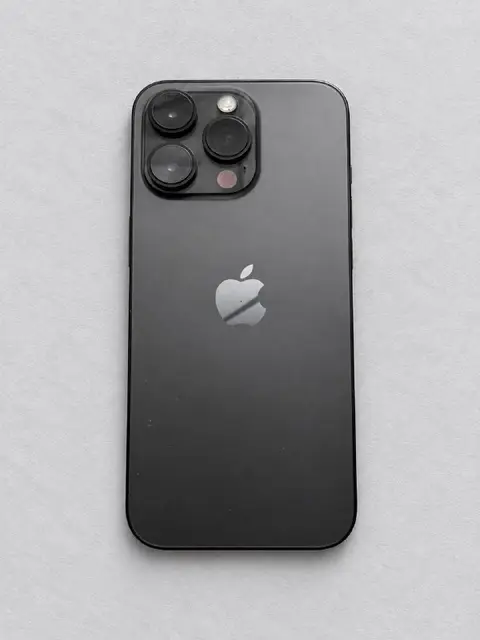 IPhone 14 Pro 256GB — Батуми — 1 100 ₾