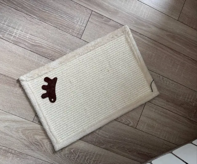 Когти точка для кошек — Батуми