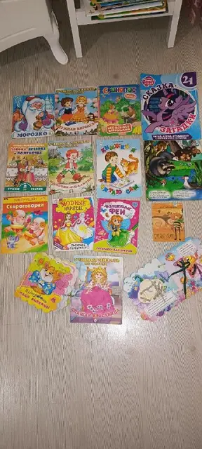 Antalya Dokuma — Antalya — 100 ₺