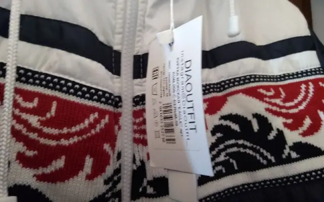 Качественная новая куртка — Батуми — 150 ₾
