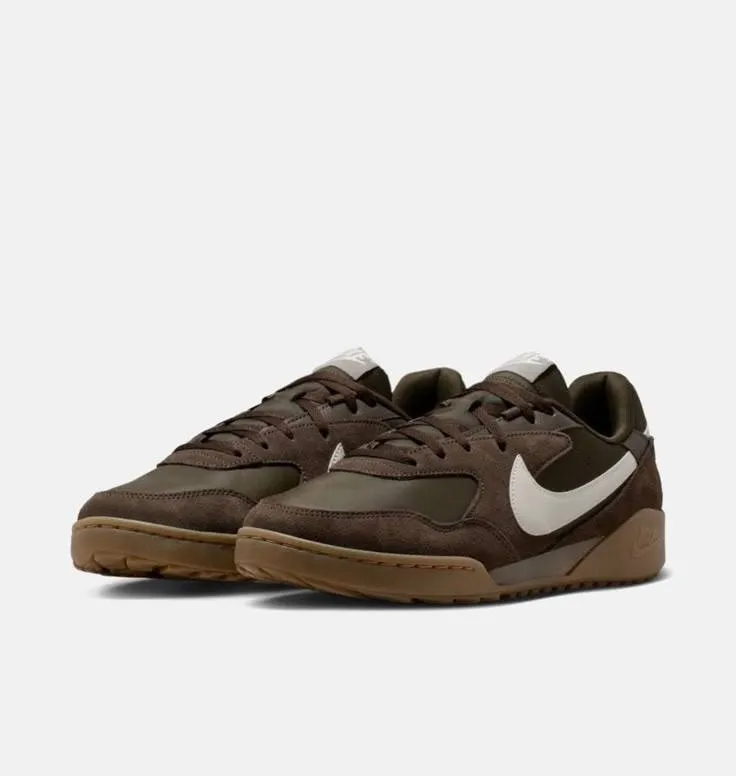 МУЖСКИЕ КРОССОВКИ NIKE