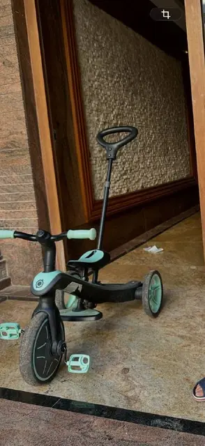 Алтынкум — Анталия — 3 500 ₺