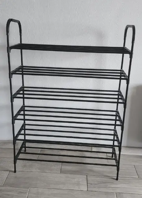 Обувница — Батуми — 40 ₾
