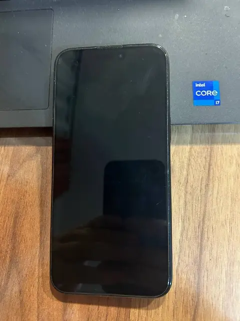 Айфон iPhone 15 pro max — Батуми — 1 800 ₾