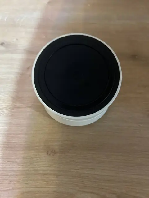 Колонка Miniso — Tbilisi — 20 ₾