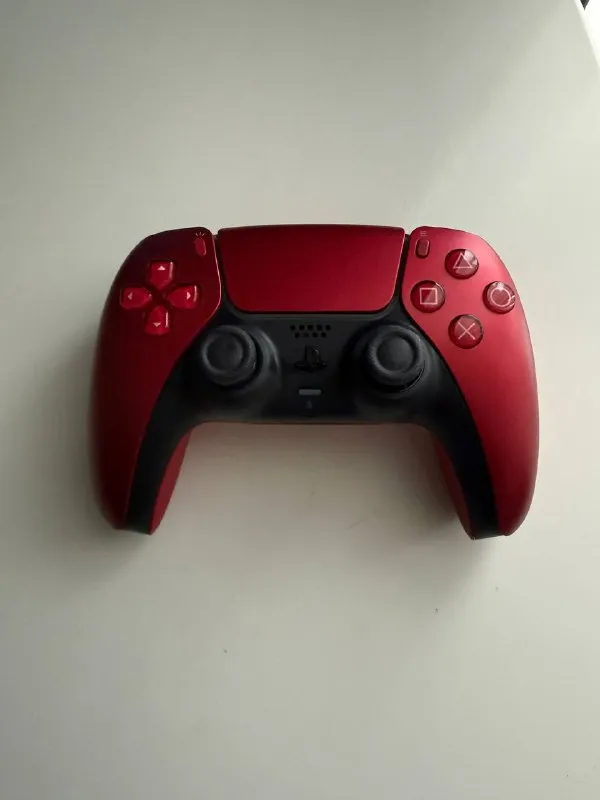 Sony PS5 Controller