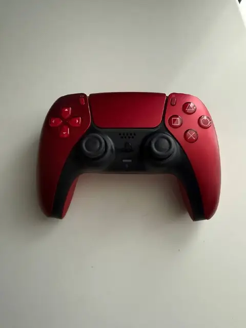 Sony PS5 Controller — Tbilisi — 135 ₾