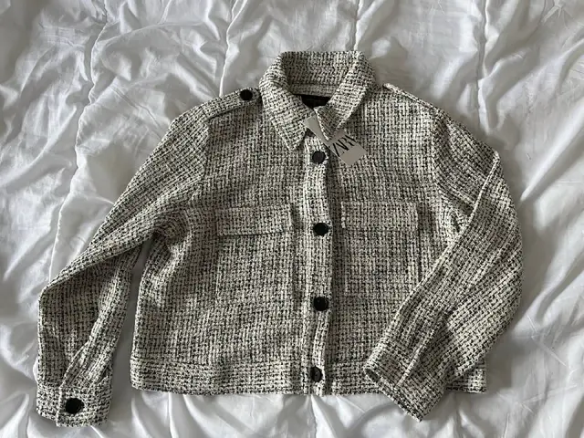 Оригинал — Batumi — 150 ₾