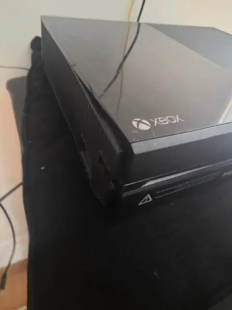 Xbox One — Batumi — 200 ₾