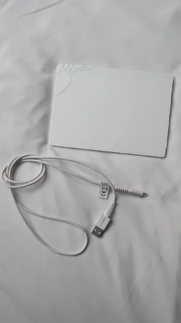 Apple Magic Trackpad 2 (Lightning) — Тбилиси — 170 ₾