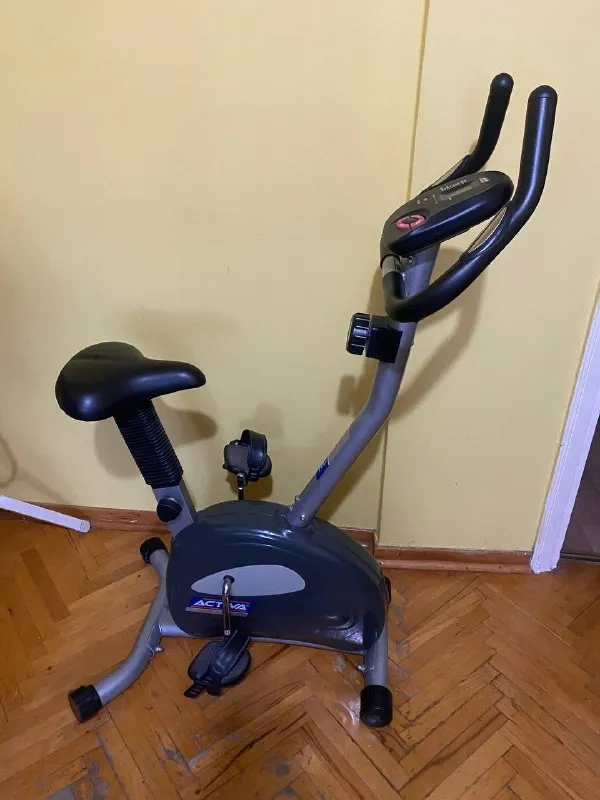 Рабочий