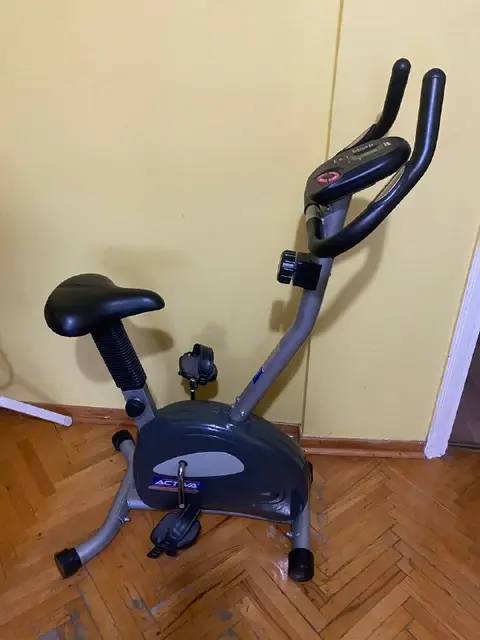Рабочий — Стамбул — 3 000 ₺