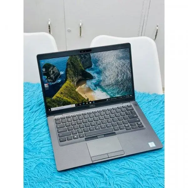 DELL 3490 16 g и DELL 5400 12 g — Batumi — 620 ₾