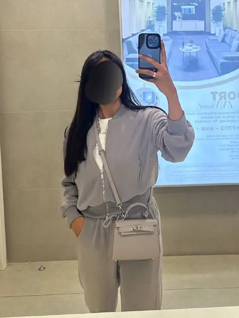 Костюм двойка — Тбилиси — 90 ₾