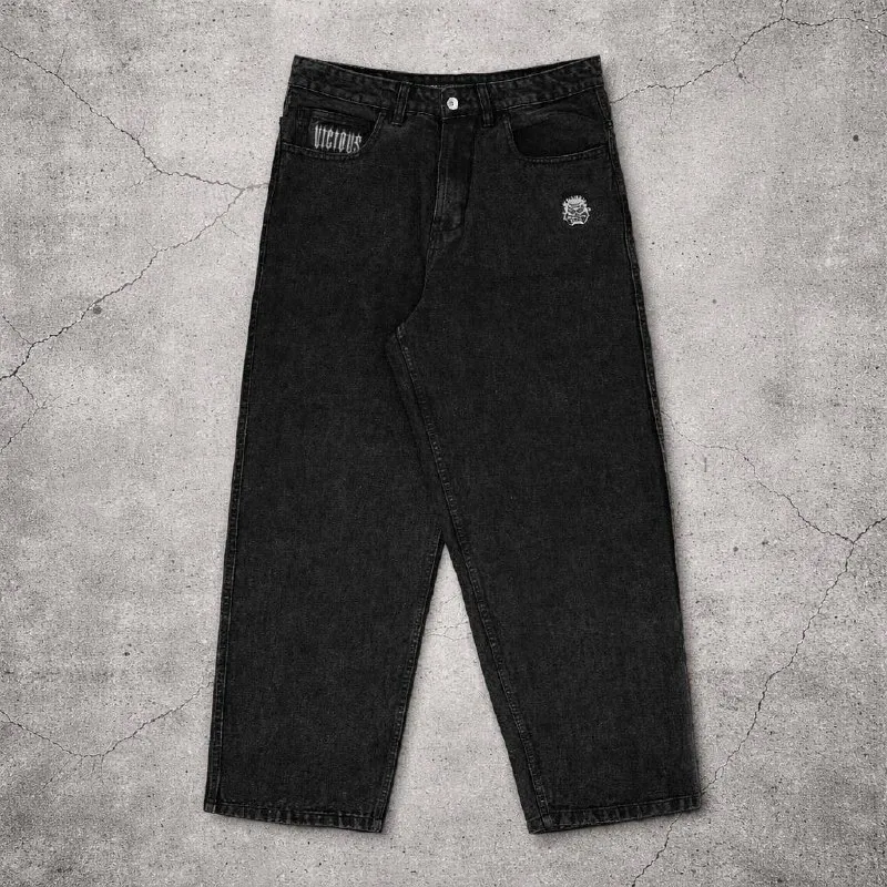 BRATZ DENIM
