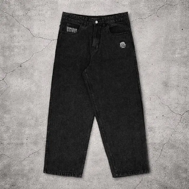 BRATZ DENIM — Батуми — 179 ₾