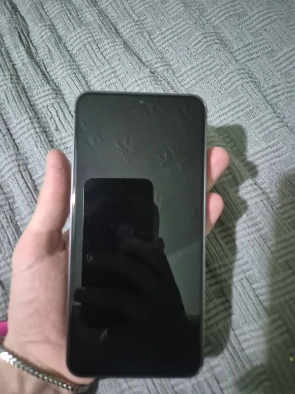 Samsung 23+(512gb)