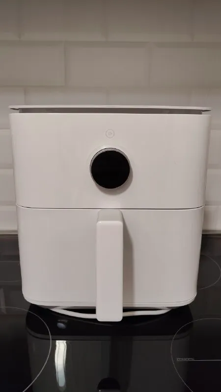 Аэрогриль Xiaomi Air Fryer 6.5L