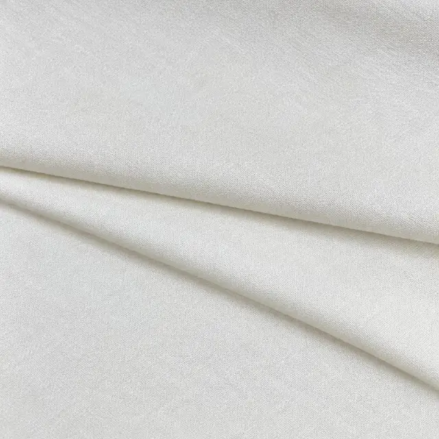 Белая ткань — Тбилиси — 60 ₾