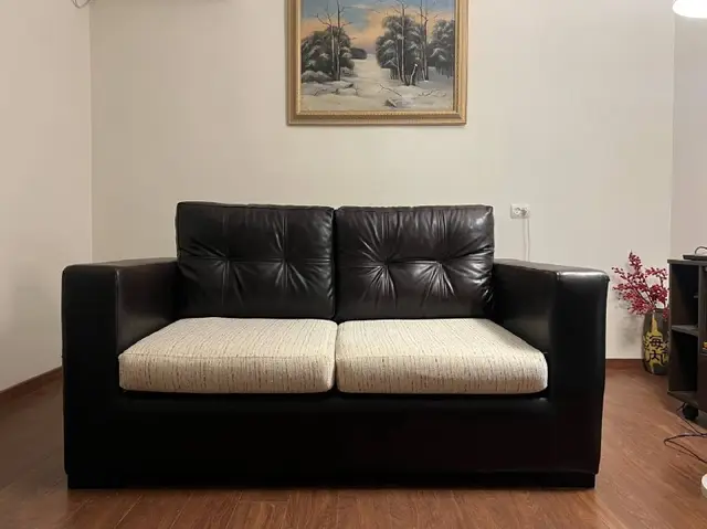 Диван двухместный — Tbilisi — 500 ₾