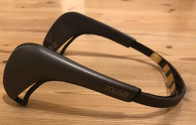Нейрообруч Muse 2 — Yerevan — 69,000 ֏
