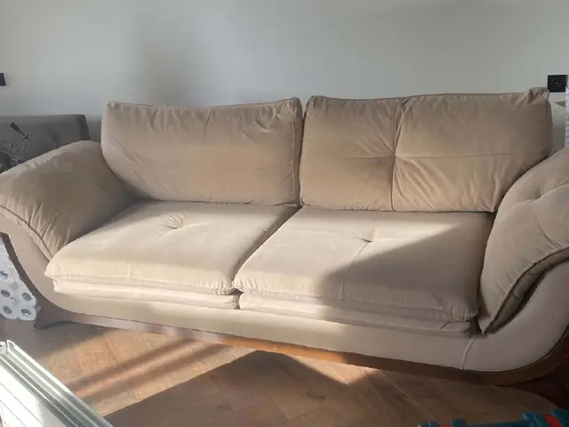 Диван — Батуми — 550 ₾