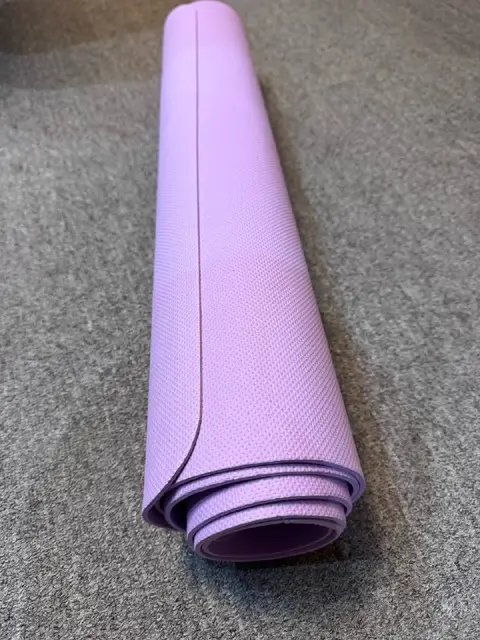 Коврик — Батуми — 15 ₾