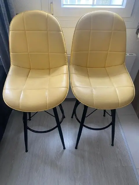 Барные стулья IKEA — Анталия — 500 ₺
