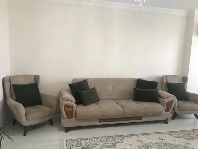 Мебель — Анталия — 30 000 ₺