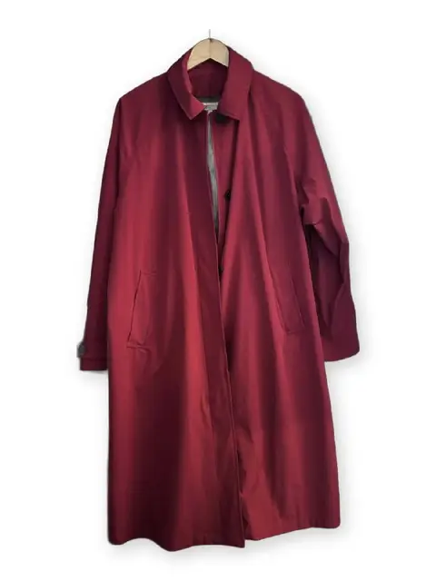 Плащ Oysho — Тбилиси — 120 ₾