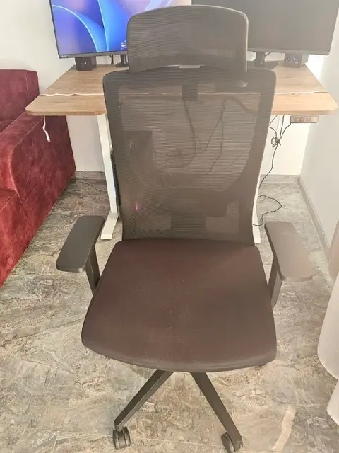 Кресло как новое — Batumi — 75 ₾