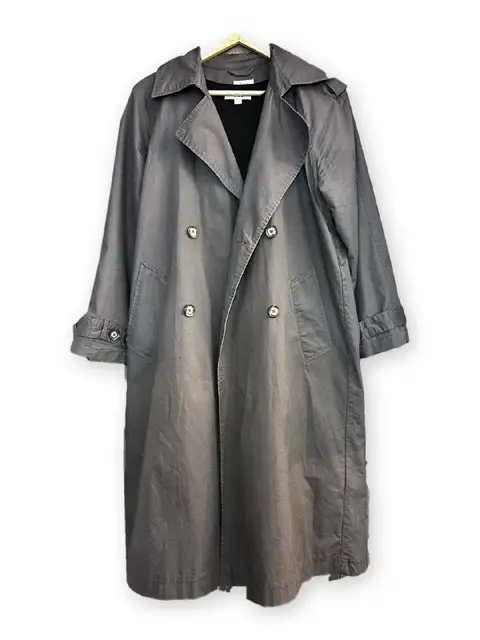 Тренч Castro — Tbilisi — 45 ₾
