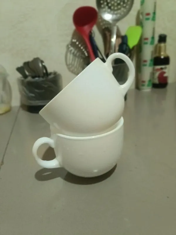 Электро духовка