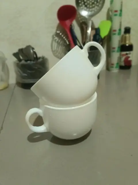 Электро духовка — Batumi — 150 ₾