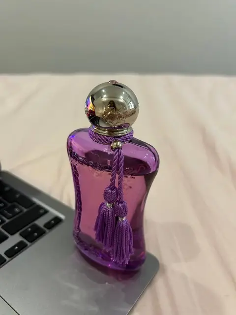 Духи Palatine Parfums de Marly — Ереван — 62 000 ֏