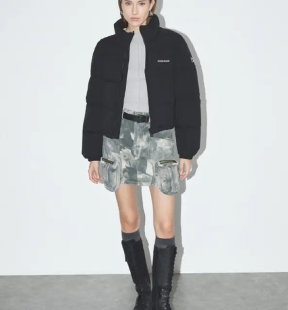 Куртка — Tbilisi — 260 ₾