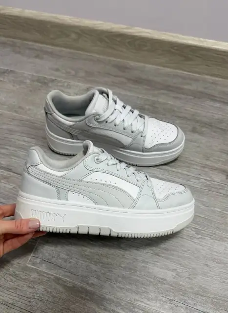 Puma — Batumi — 50 ₾