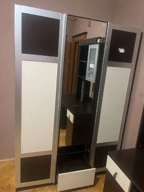 Cocuk çalışma masası — Анталия — 1 000 ₺