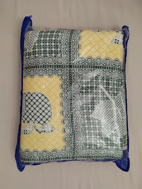 Электропростынь — Батуми — 40 ₾