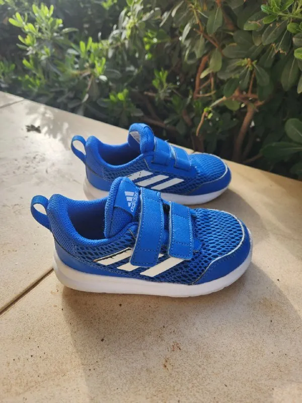 Кроссовки Adidas оригинал