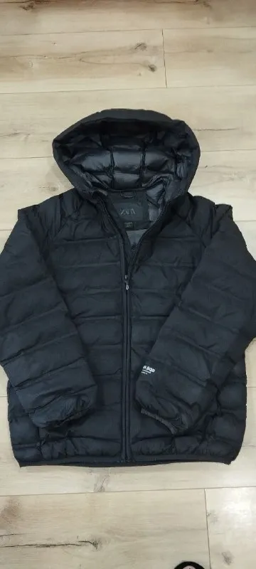 Куртка Zara