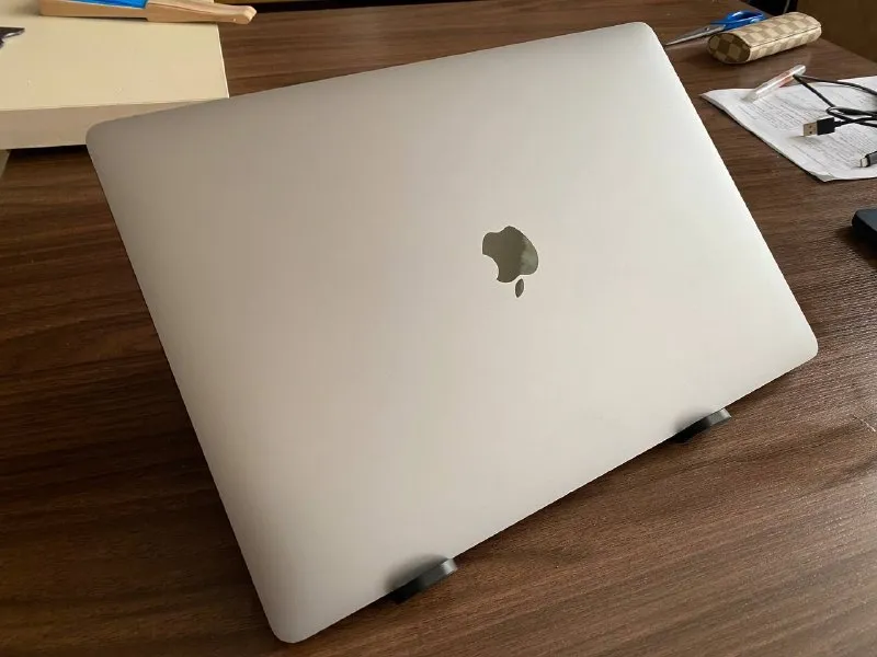 MacBook Pro 16» 2019 (A2141)