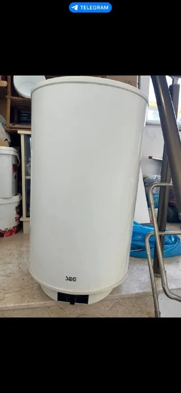 65 litre termesifon