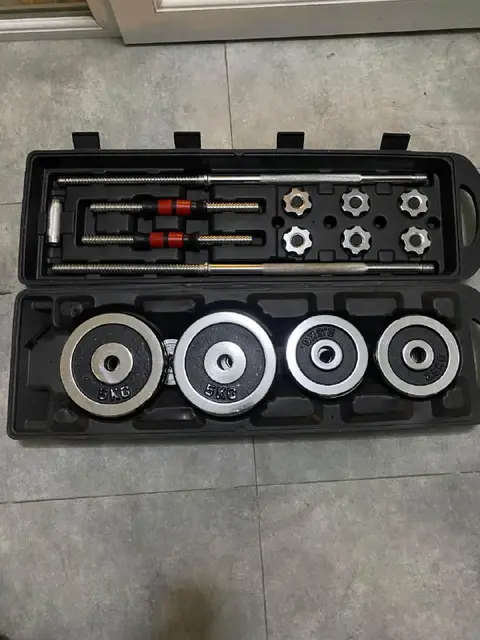50 кг — Батуми — 300 ₾