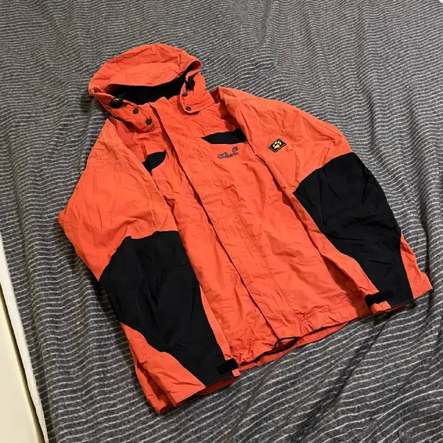 Куртка Jack Wolfskin — Белград — 5 000 дин