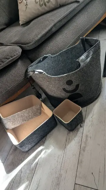 Коробки и контейнеры — Тбилиси — 60 ₾