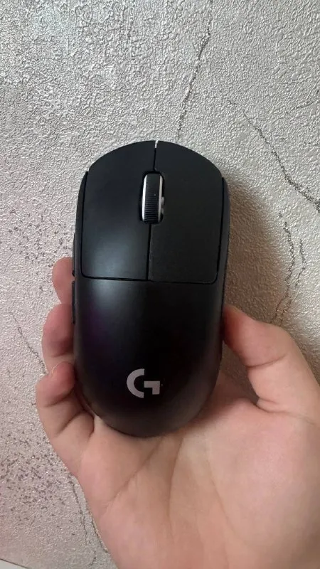 Продам срочно за 15 без воздуха обмен не интересует
