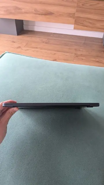 Macbook Air M4 24gb оперативная / 512 gb диск — Tbilisi — 1,250 $